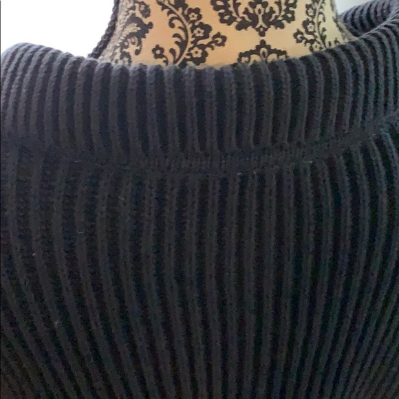 Pursuit Cardigan - Picture 6 of 10